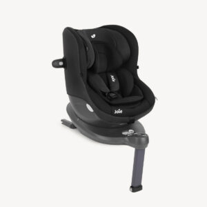 i-Spin 360™