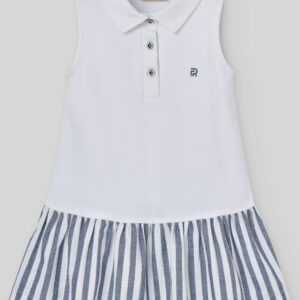 Conjunto hermanos "Eslora"