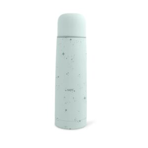Termo para líquidos 500ml