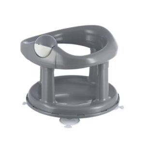 Asiento Bañera Bebe