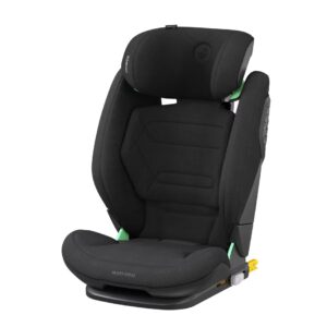 RodiFix Pro² i-Size