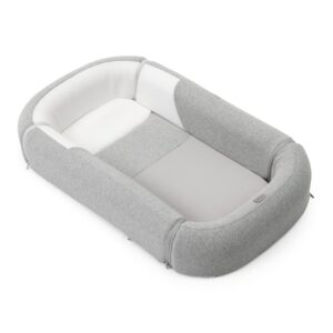 MOMMY POD 3EN1