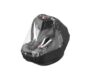Burbuja impermeable para silla de coche bebé