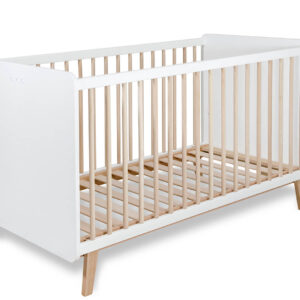 Cuna evolutiva 70×14- Big Trevi