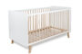 Cuna evolutiva 70×140- Big Trevi