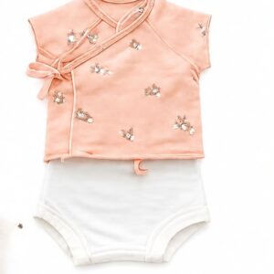 CONJUNT 1A POSADA M/C RABBIT