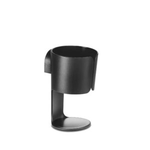 Portavasos para cochecito