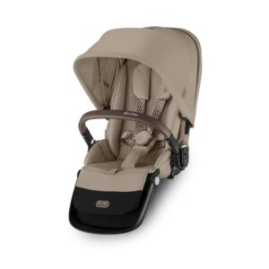 Unidad de asiento Gazelle S