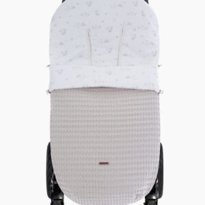 SACO DE SILLA TELMA
