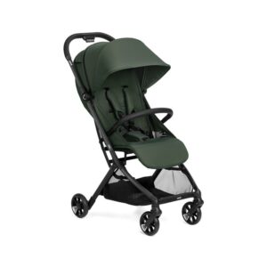 Silla ligera de cabina Aero