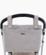 BOLSO DE COCHE TALEGA P.