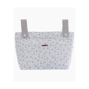 BOLSO TALEGA MIDI INES