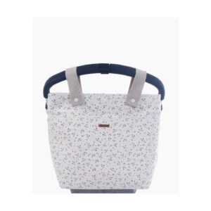 BOLSO TALEGA POLIPIEL INES