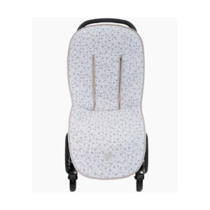 FUNDA PARA SILLA INES