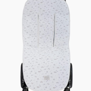 FUNDA PARA SILLA LUCCA