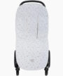 FUNDA PARA SILLA LUCCA