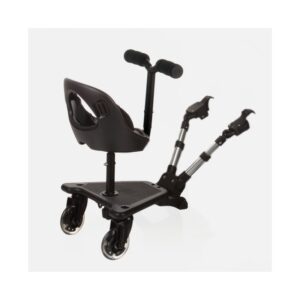 Patin y Silla Skate Universal de Be Cool