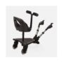 Patin y Silla Skate Universal de Be Cool