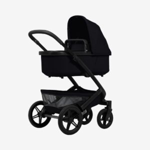 Joolz Geo5