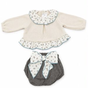 CONJUNTO BRAGUITA CALAMARO