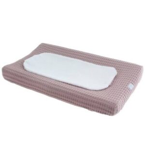 Funda vestidor