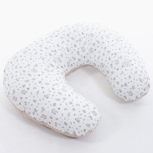 ALMOHADA DE LACTANCIA