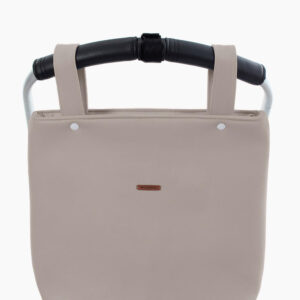 BOLSO DE COCHE TALEGA POLIPIEL