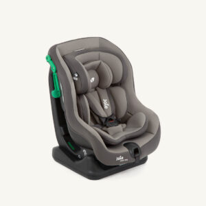 steadi™ R129
