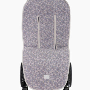 FUNDA PARA SILLA ANA