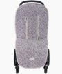 FUNDA PARA SILLA ANA