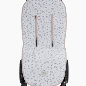 FUNDA PARA SILLA CELIA