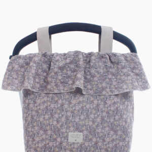 BOLSO COTXET ANA
