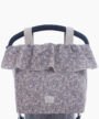 BOLSO COTXET ANA