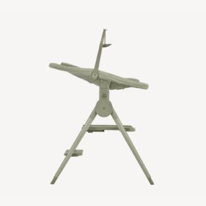 Trona 3-in-1
