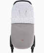 SACO DE SILLA CA CELIA