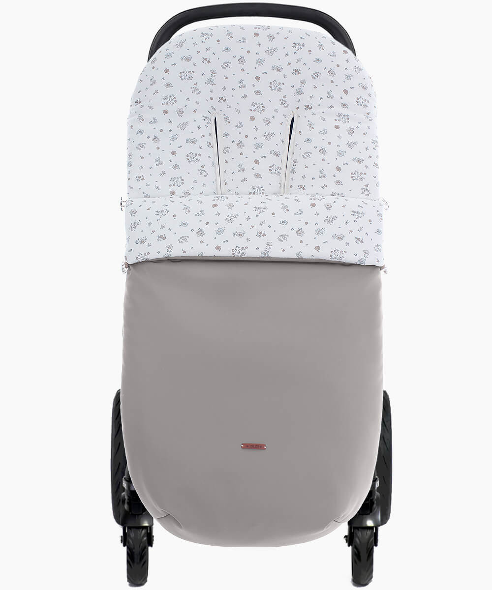 SACO DE SILLA CA CELIA