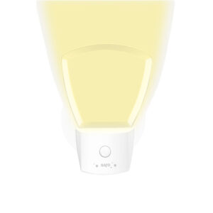 SARO LUZ LED DE COMPAÑIA Y ORIENTACION