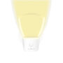 SARO LUZ LED DE COMPAÑIA Y ORIENTACION