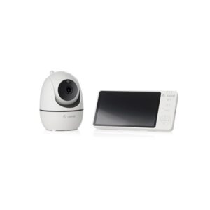 Monitor Vigilabebés Eye Pro